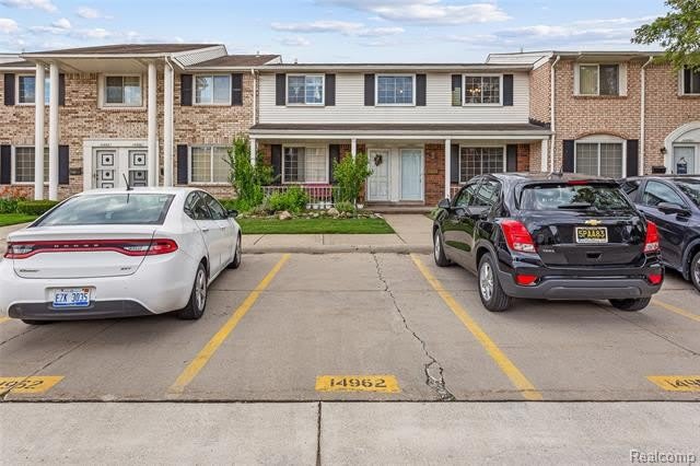 14962 El Dorado Terrace – photo 2