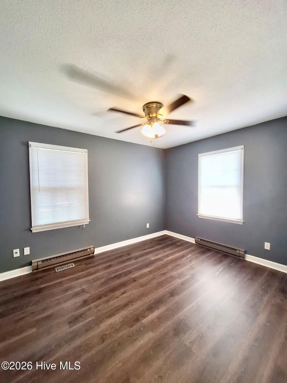2814 Church Street – photo 5