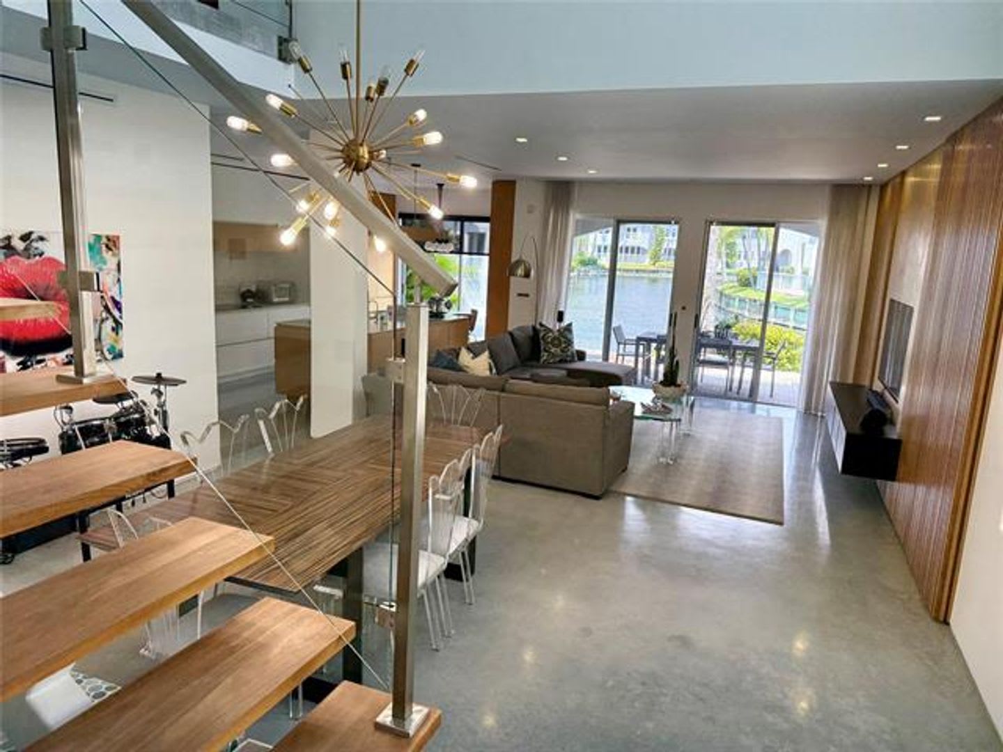 20824 NE 30th Pl # 20824, Aventura, FL 33180 – photo 3