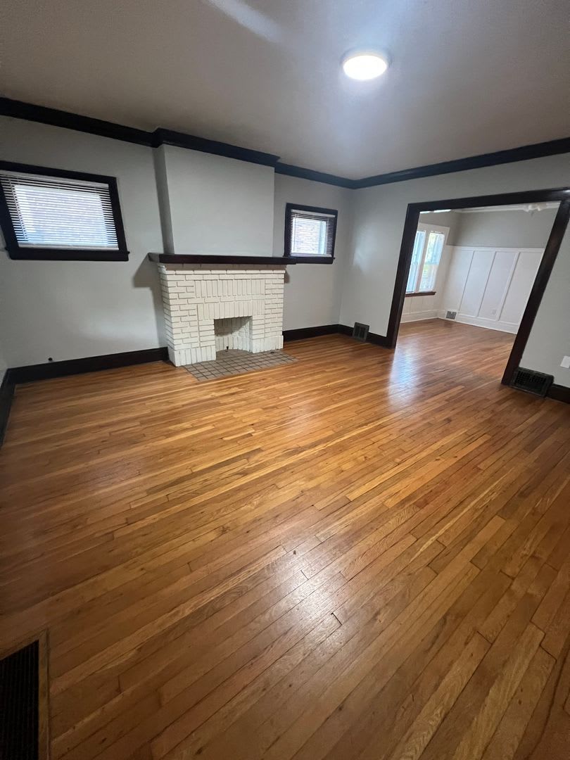 1602 Ridgefield Road – photo 3