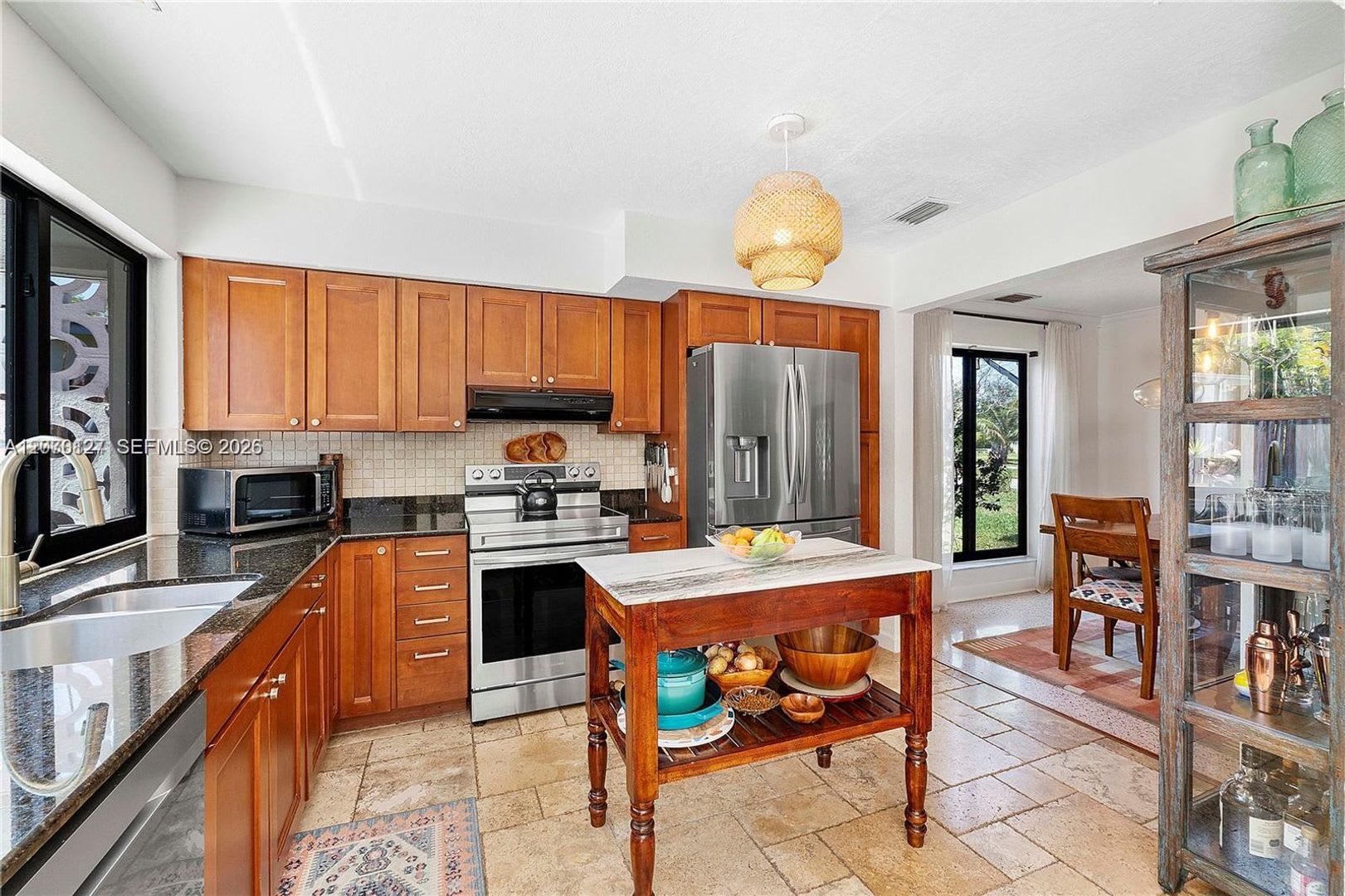 3700 W Park Road, Hollywood, FL 33021 – photo 4