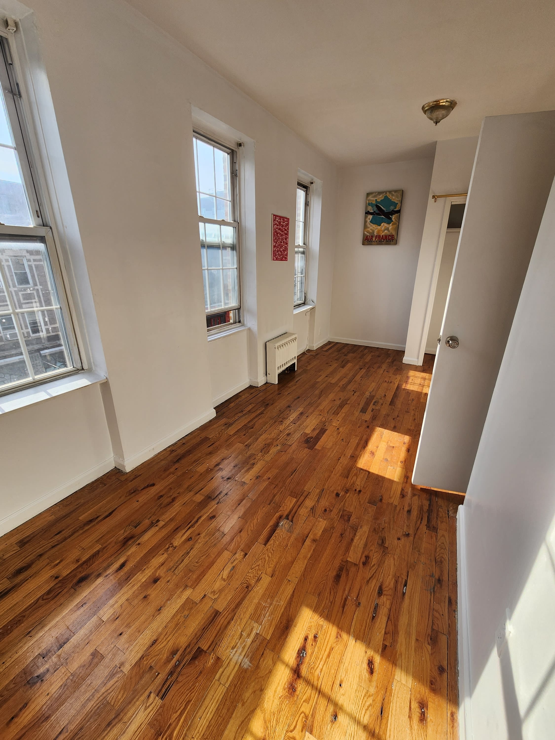 565 Nostrand Avenue – photo 3