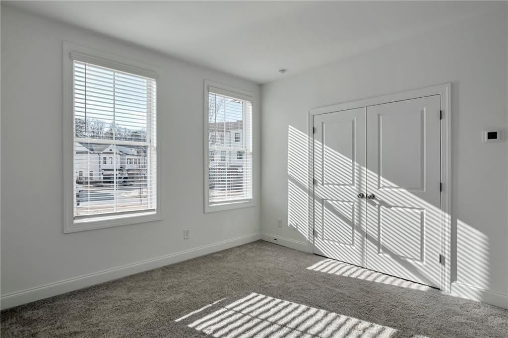 1115 Larkin Dr – photo 4