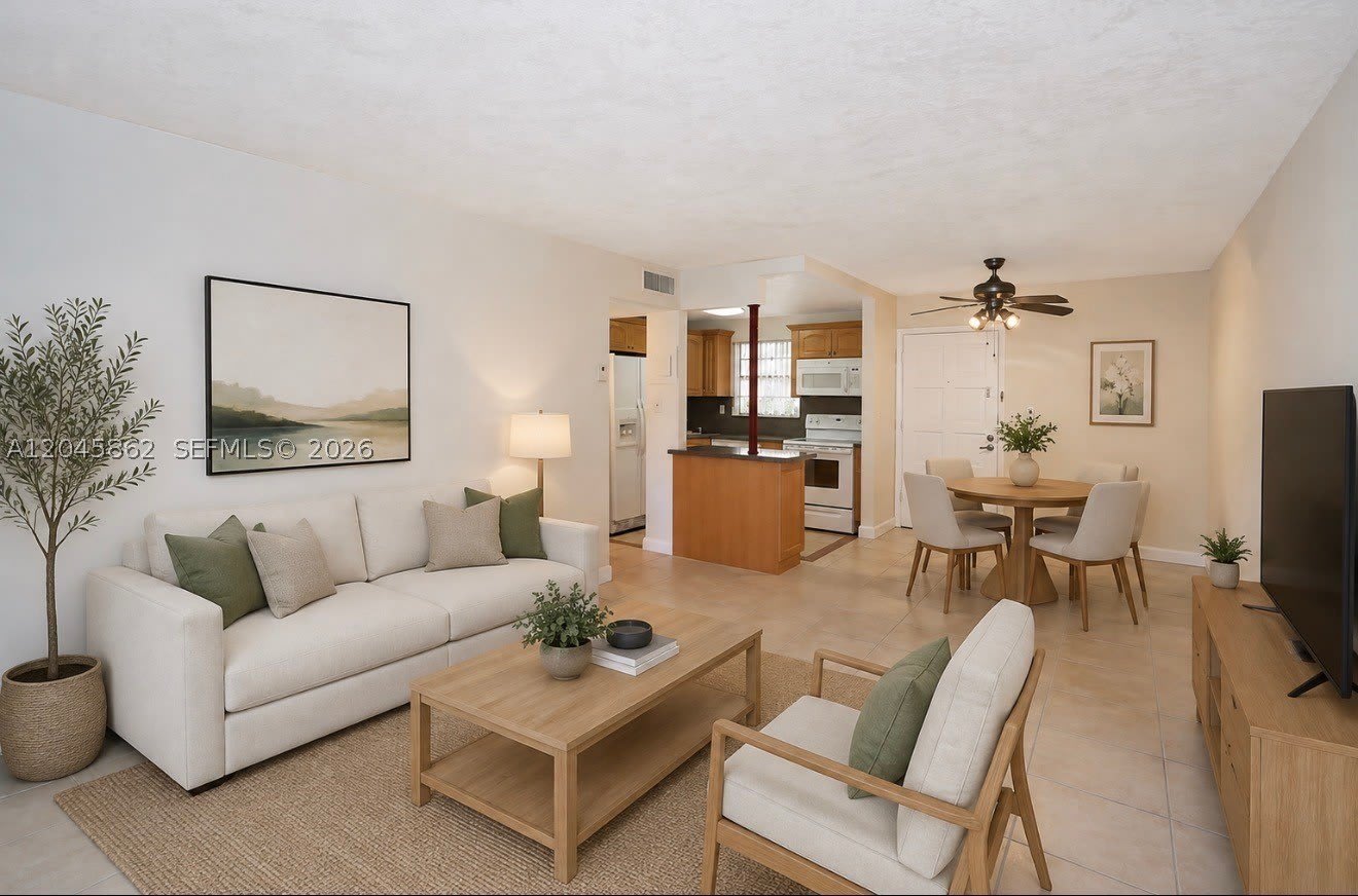 8500 SW 109 Ave – photo 4