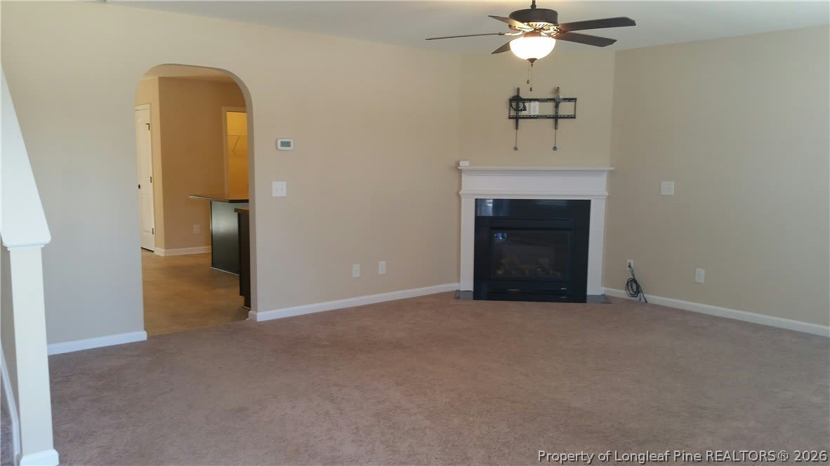 100 Burr Oak Circle S – photo 4