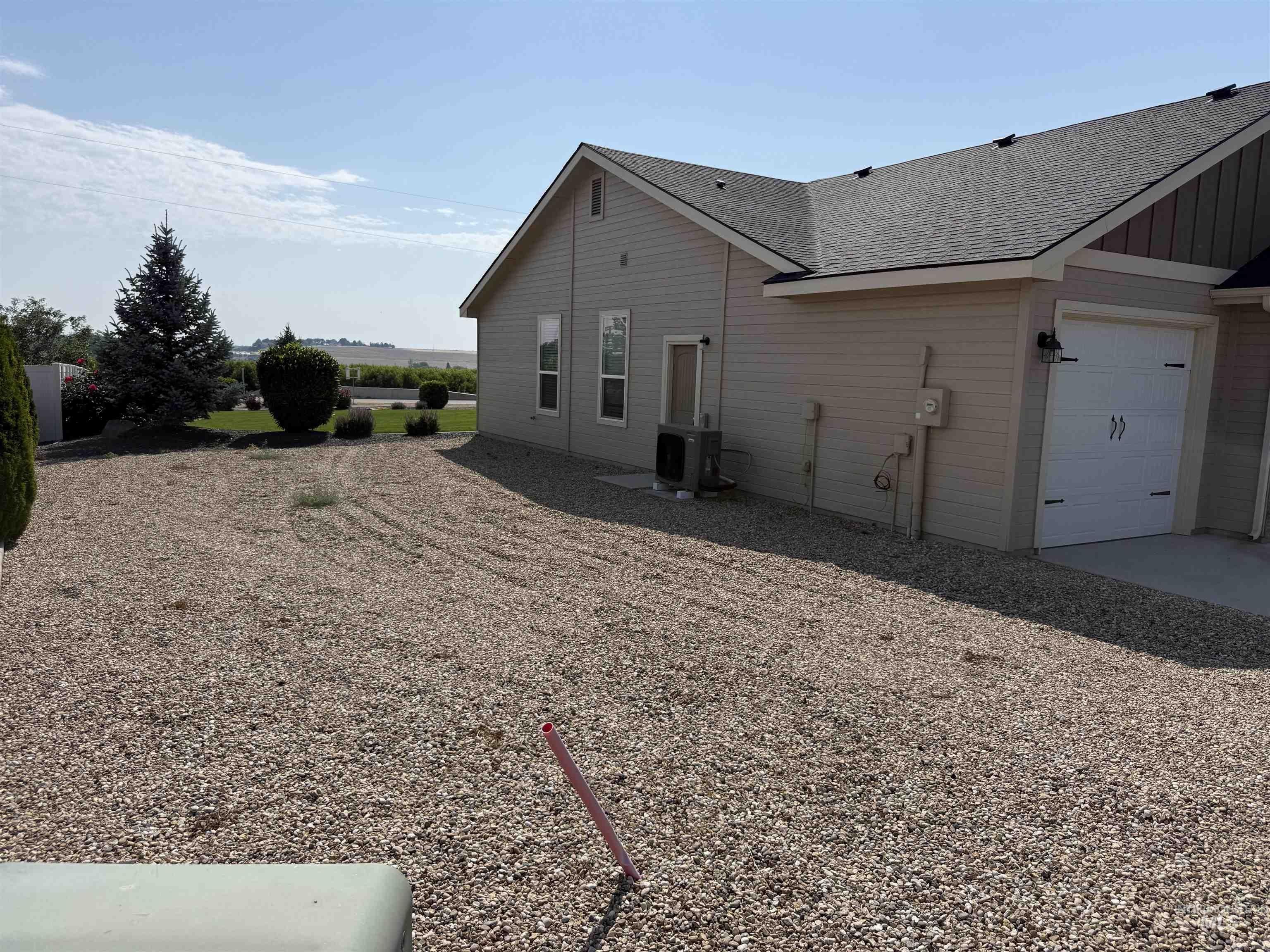 13496 Hockberger Ranch Rd – photo 2