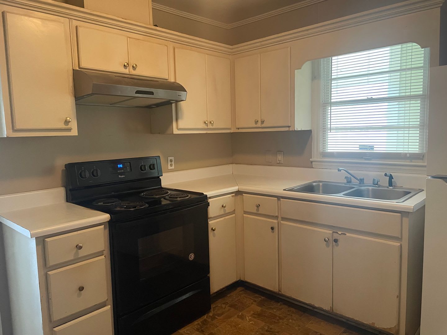 3 Bedroom/1 Bath Home – photo 4