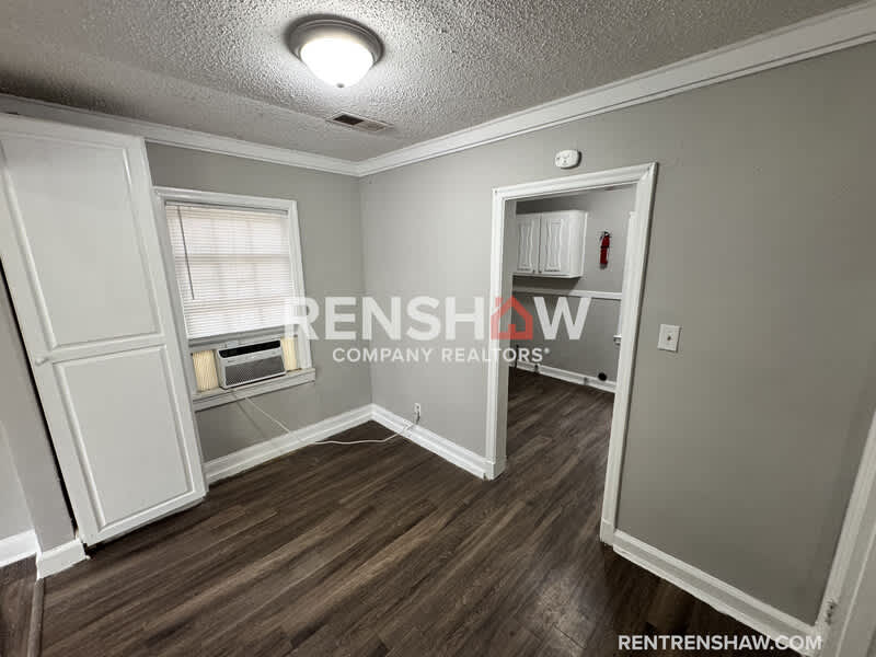 3645 Guernsey Ave – photo 3