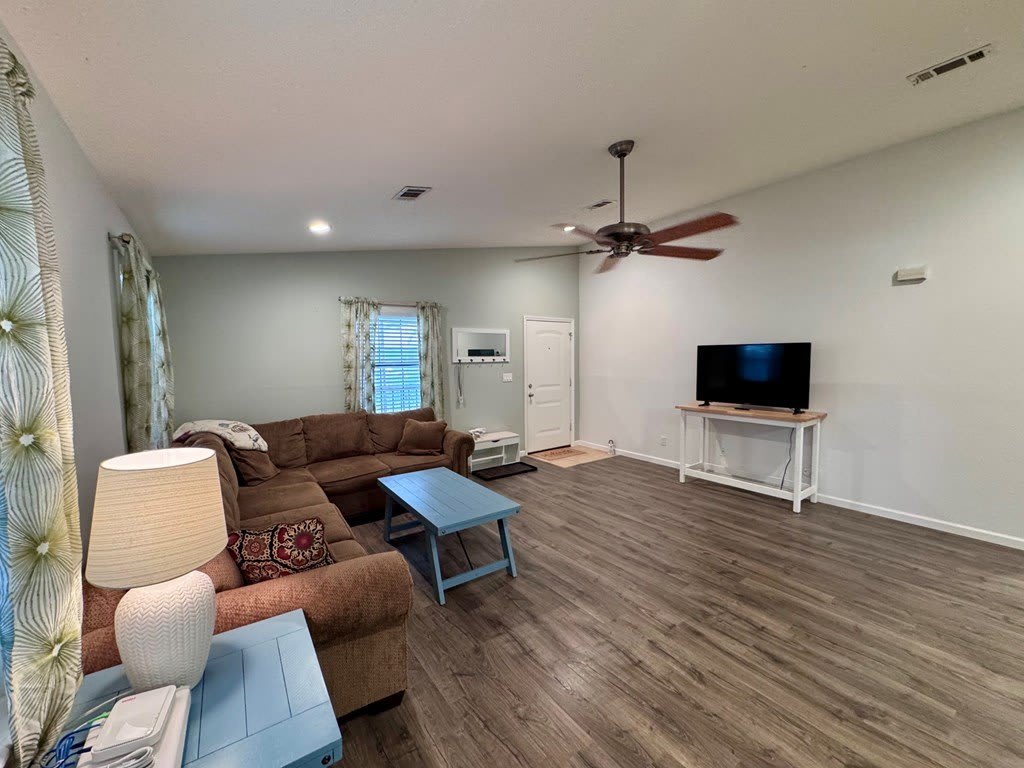 1506 Long Ave – photo 4