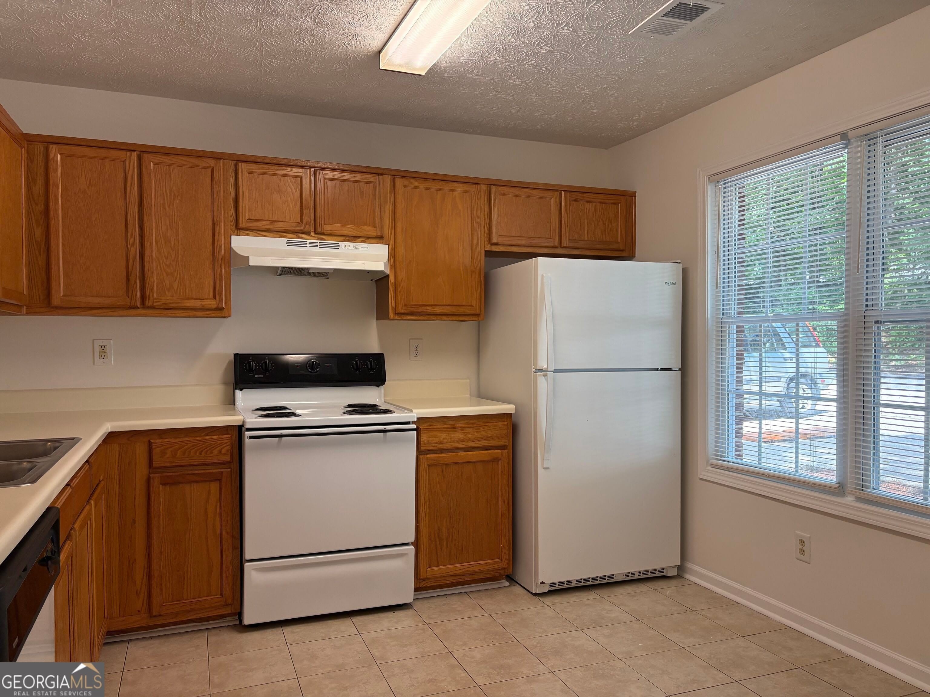 4601 Logan Way – photo 4