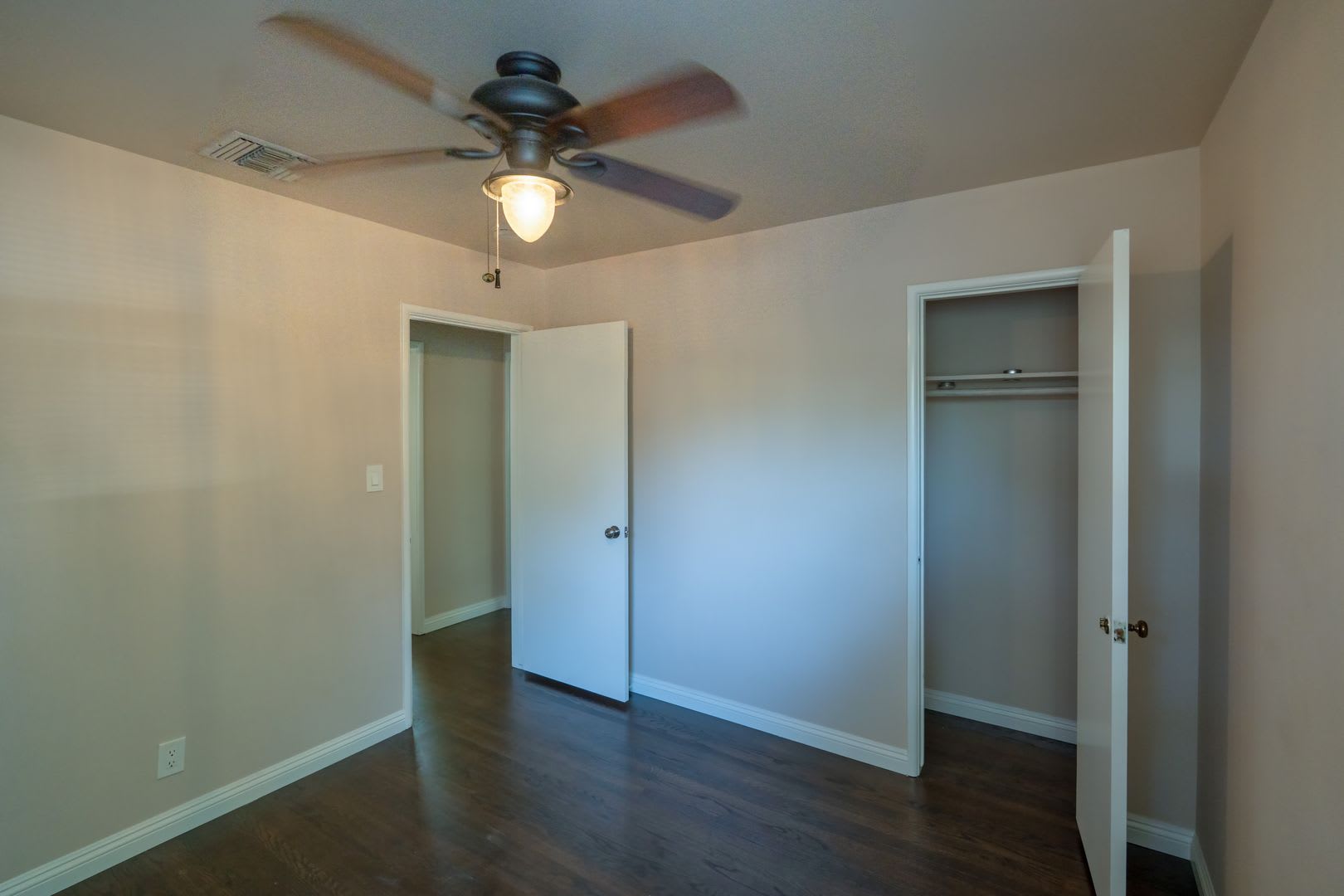 Charming Monrovia Home in a Prime Location! – photo 5