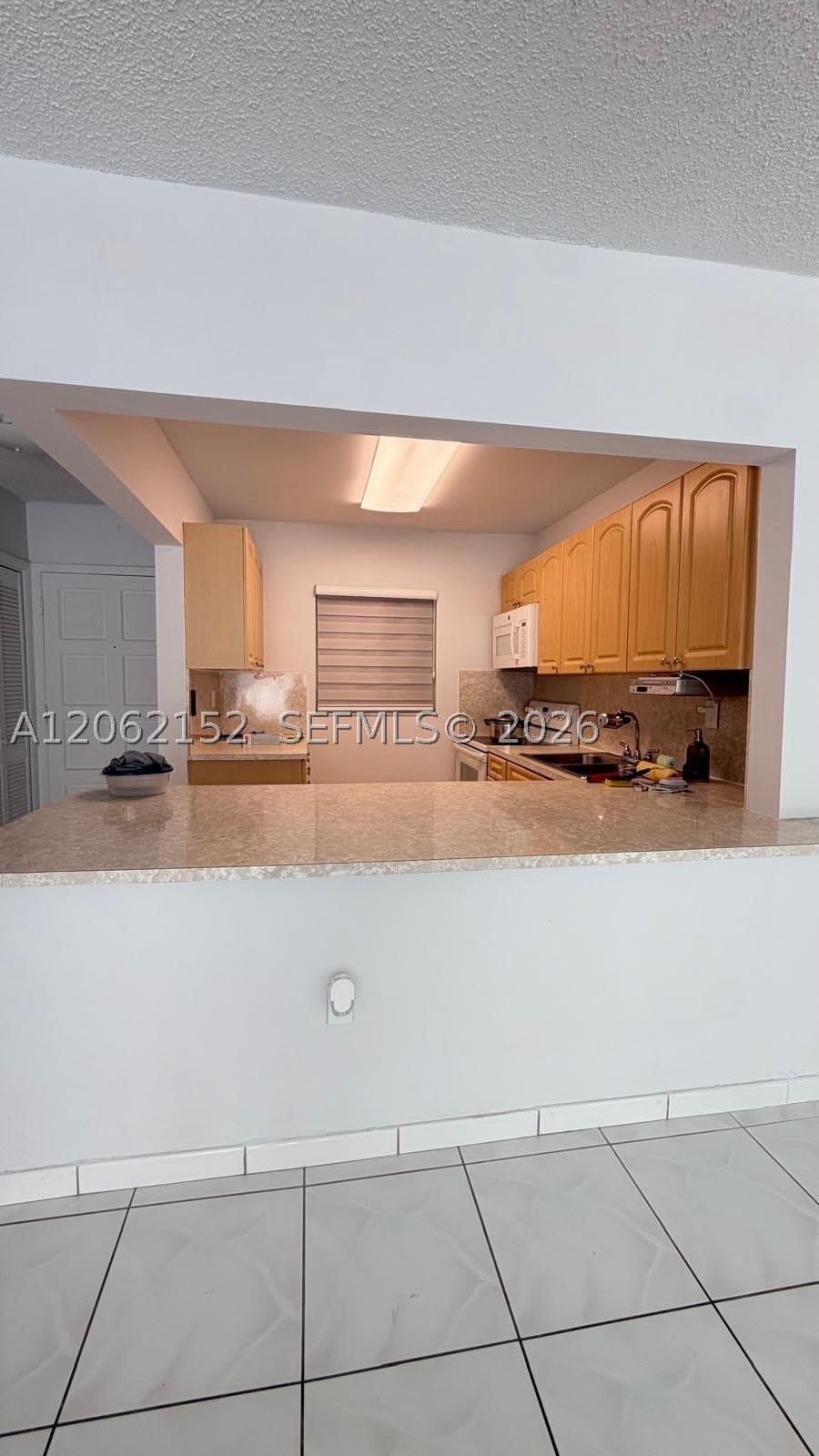 120 Royal Palm Rd – photo 2