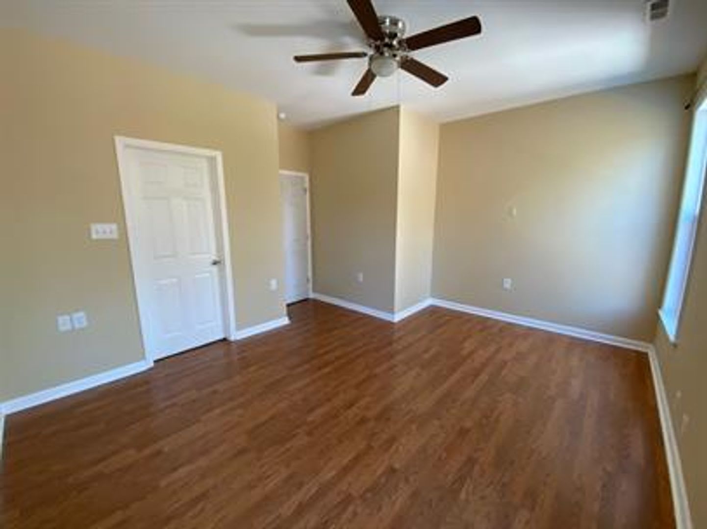 268 Caldwell Loop – photo 5