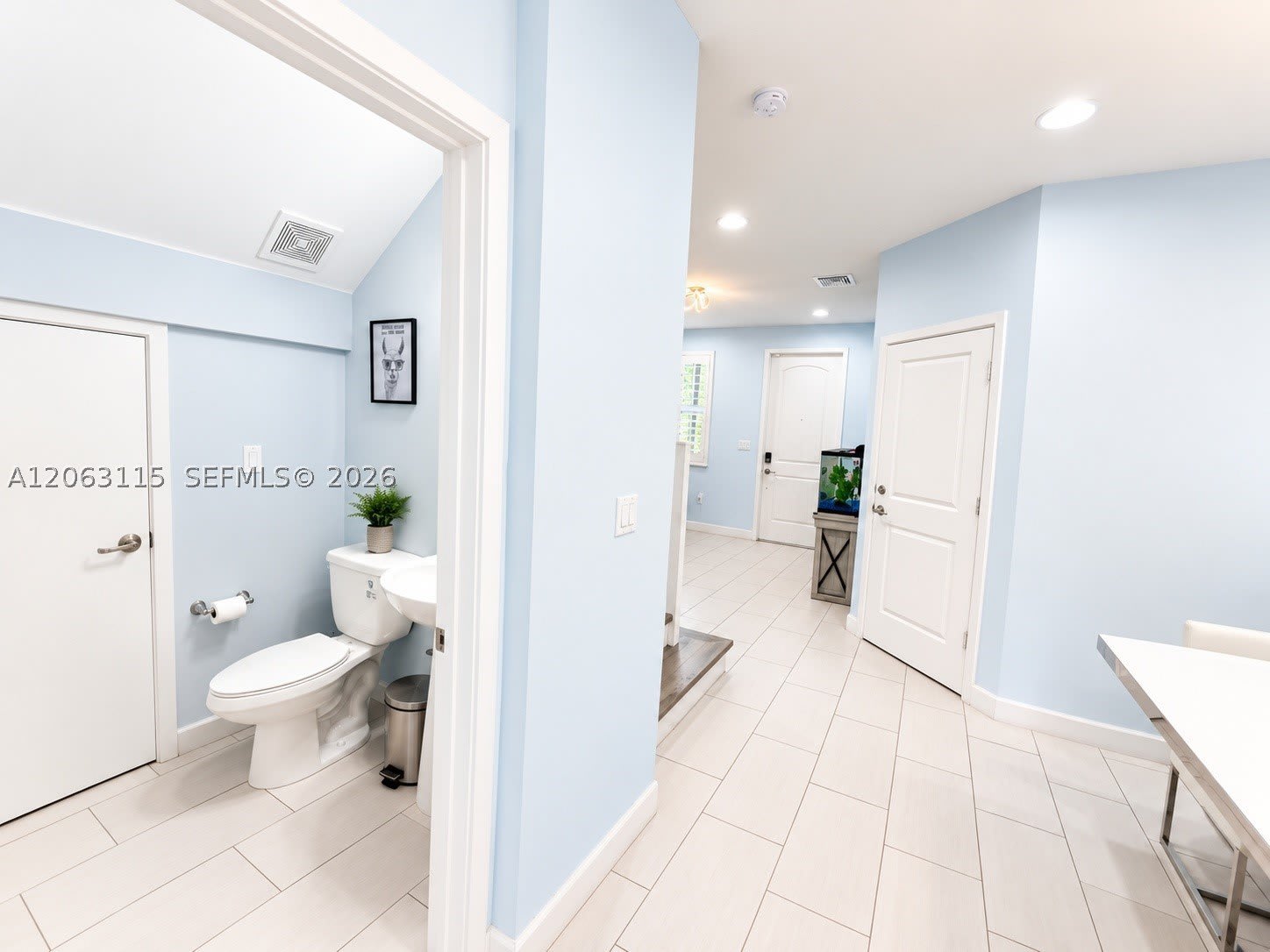 4922 NW 48th Ter – photo 3