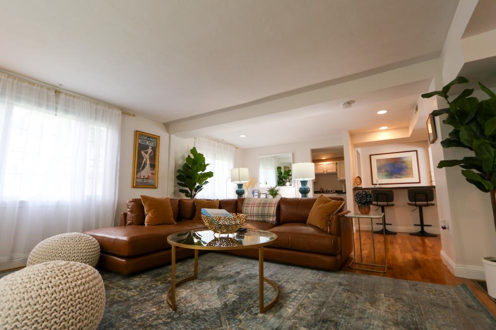 25 Jay St – photo 4