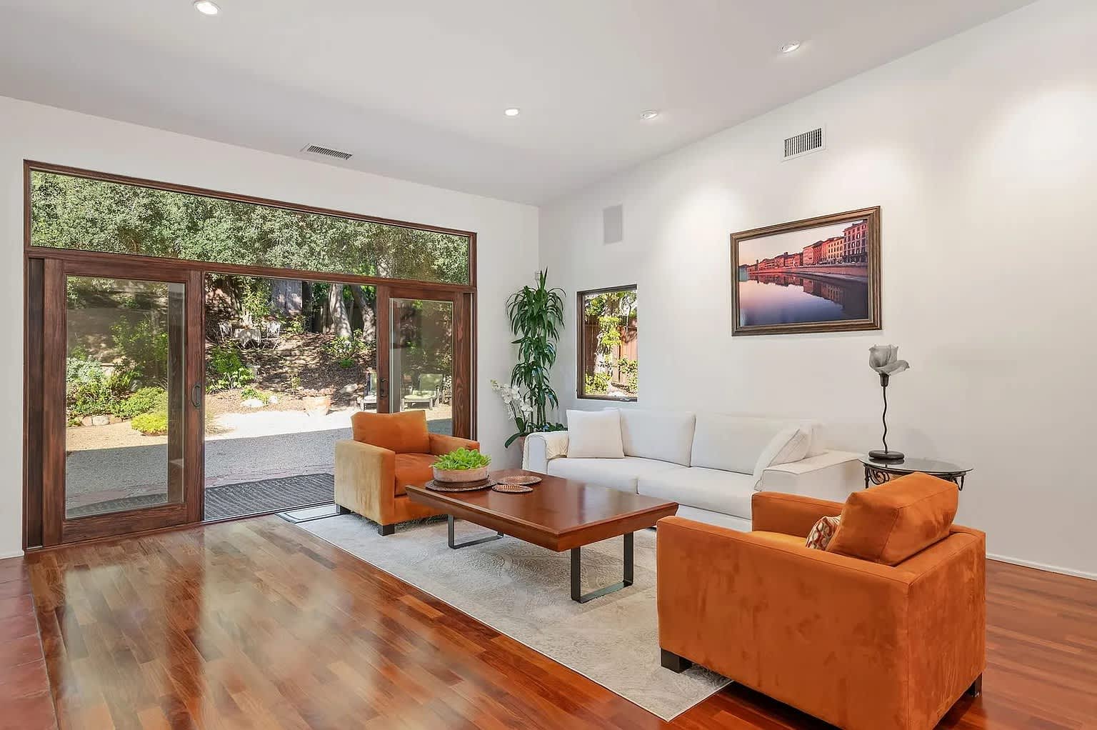 937 Camino Viejo Road – photo 4