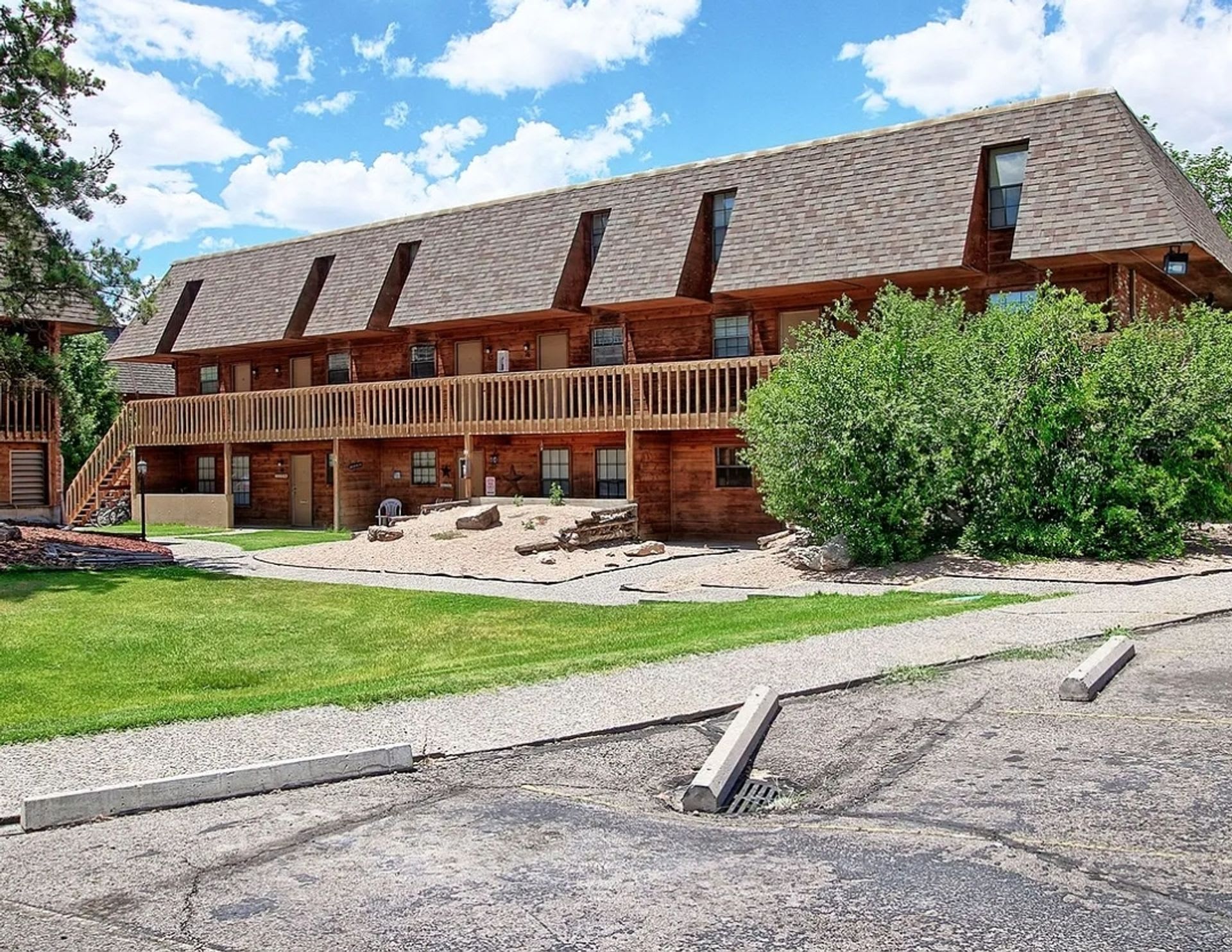 1083 20 Road – photo 5