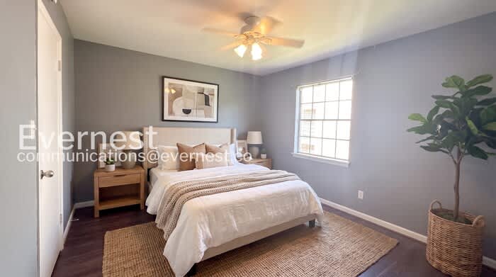 2620 Southbury Circle – photo 5