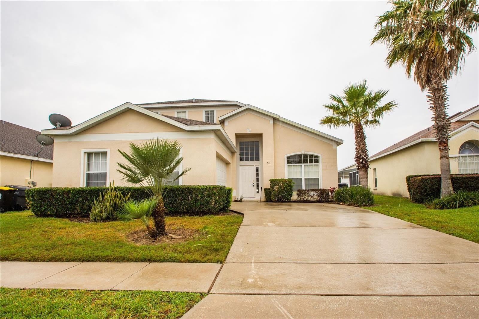 421 LOCKBREEZE Drive – photo 1