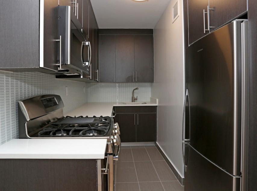 419 West 52Nd St – photo 3