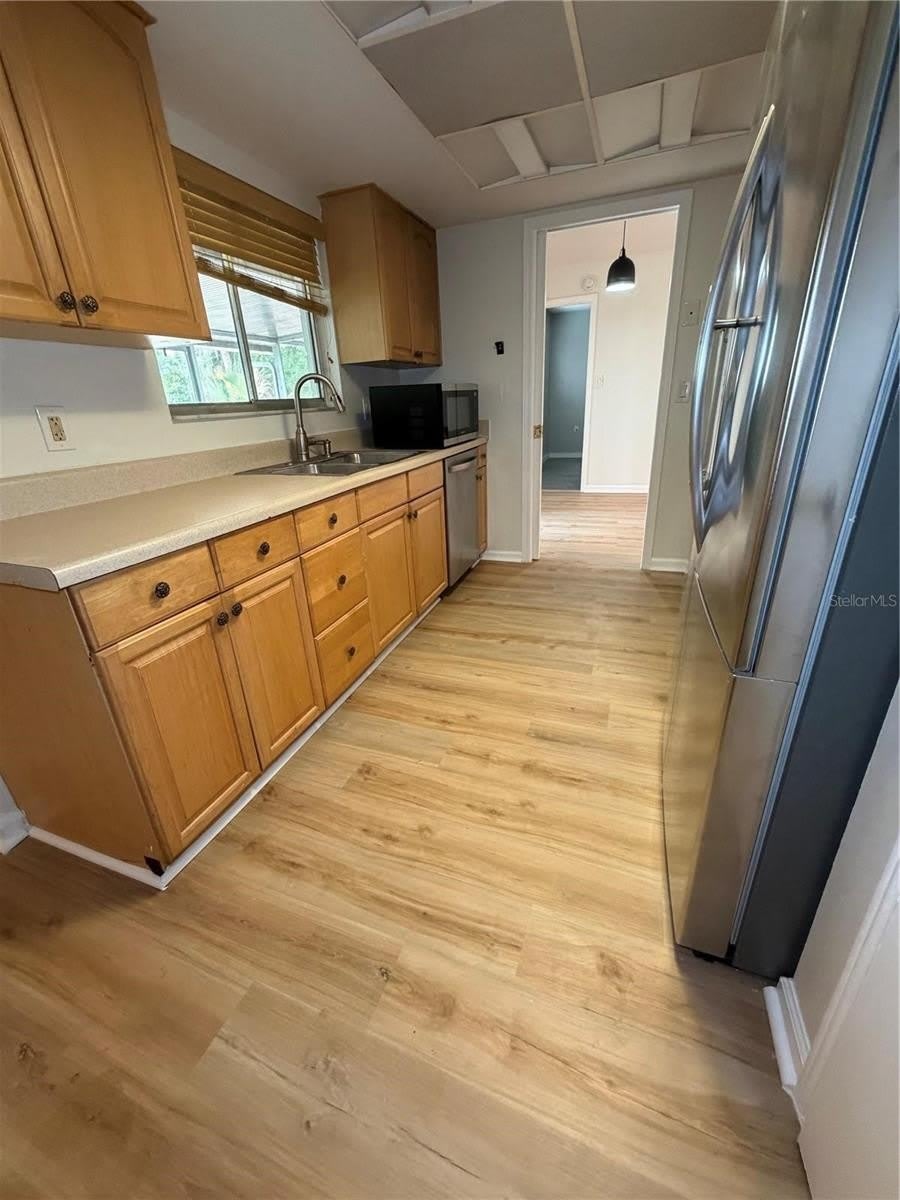 3024 BLOWN FEATHER Lane – photo 4
