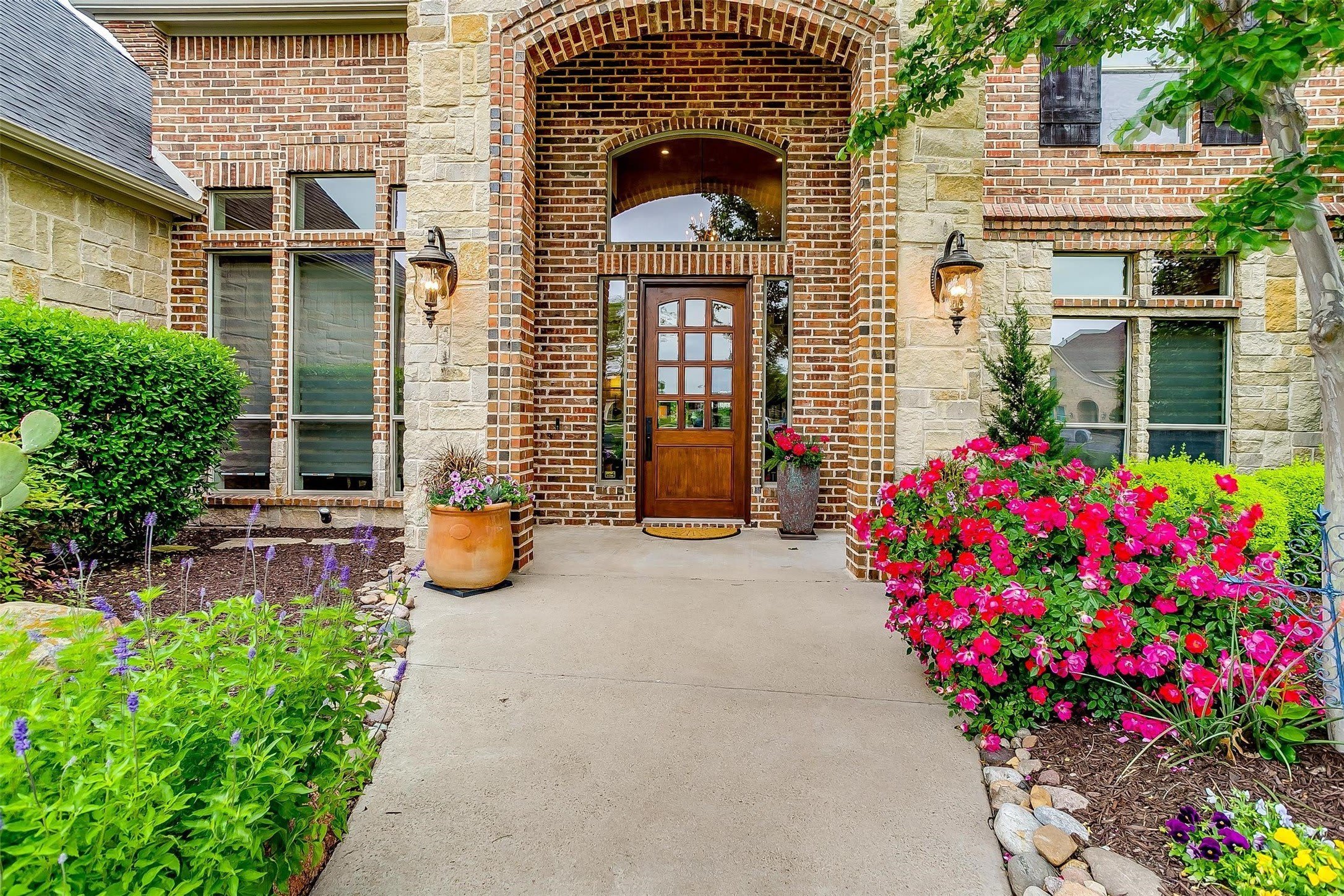 203 Augusta Court – photo 3