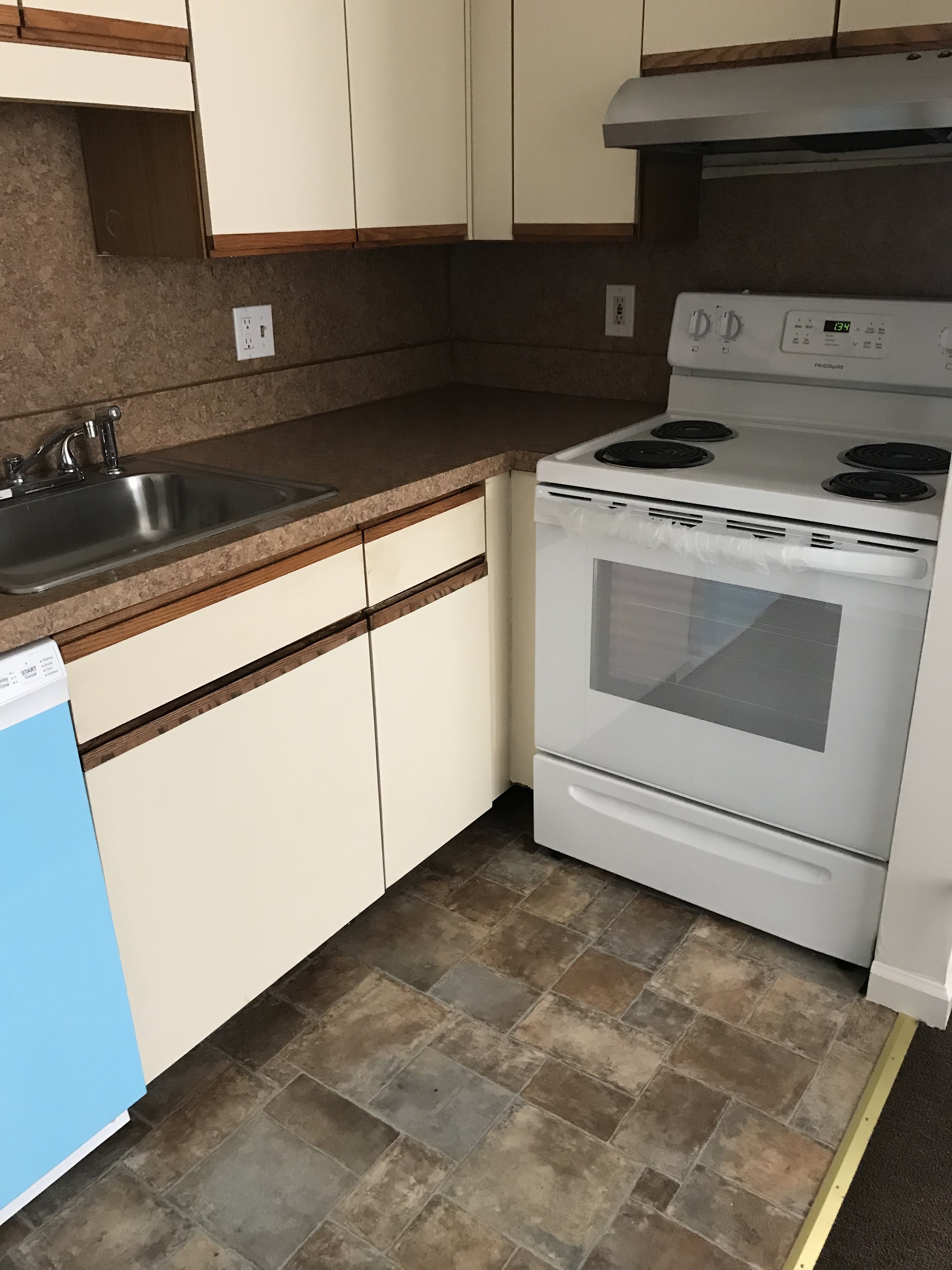 21 3Rd St – photo 5