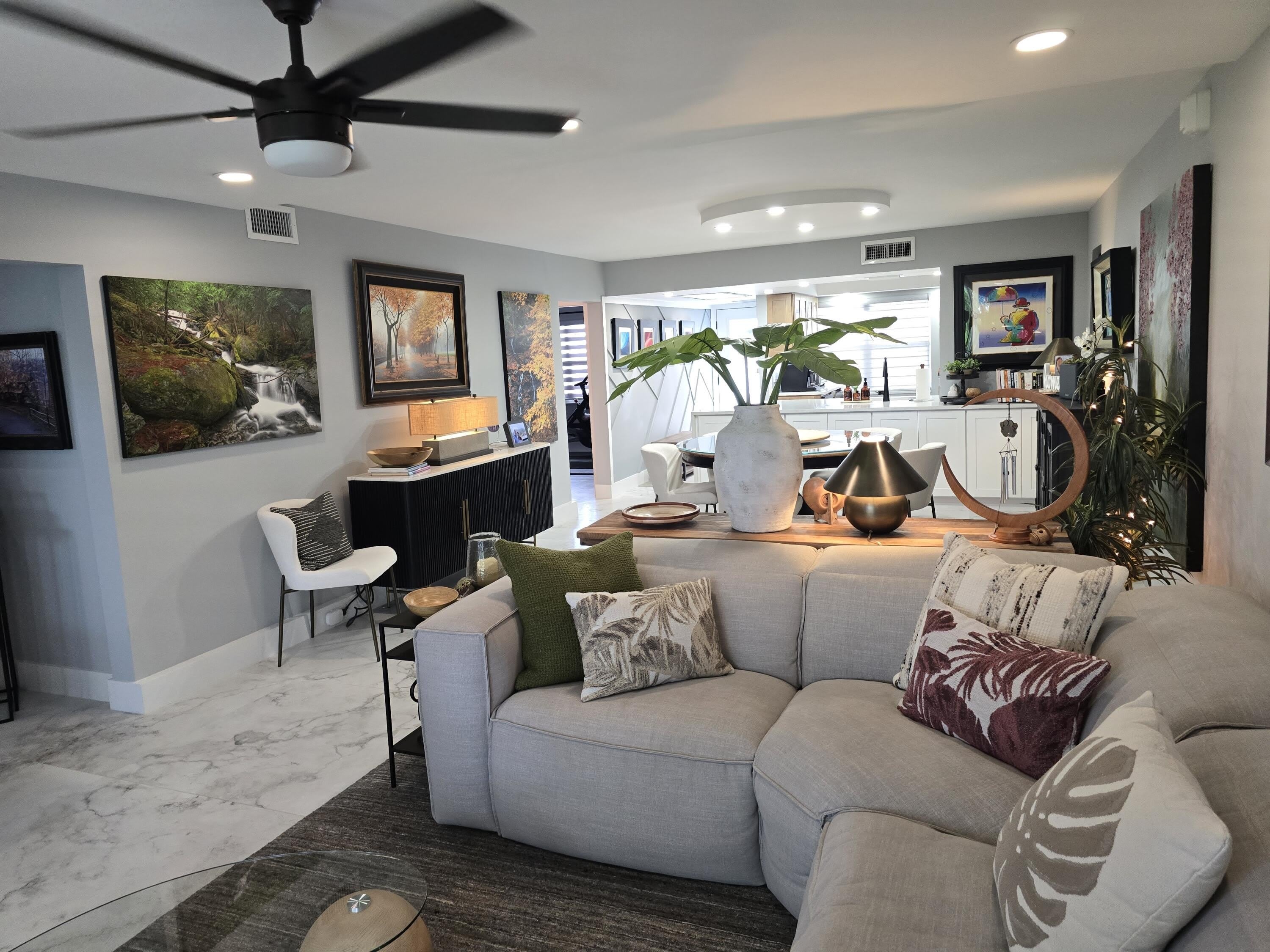 3306 Aruba Way – photo 5