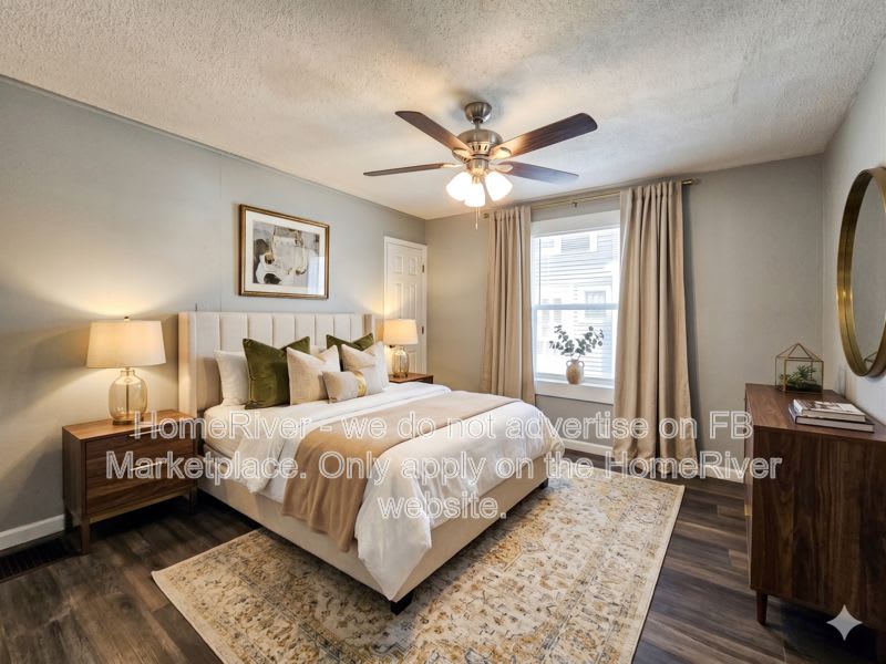 3448 Hillside Ave – photo 4