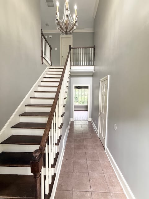 253 Rhonda Cir E – photo 4