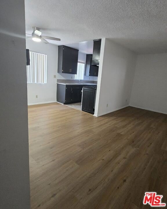 2219 S Crenshaw Blvd – photo 4