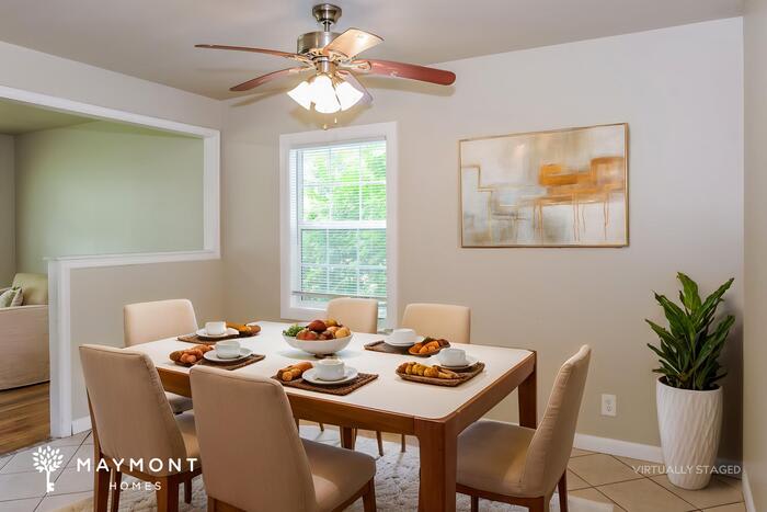 1803 Canterbury Circle Northwest – photo 5