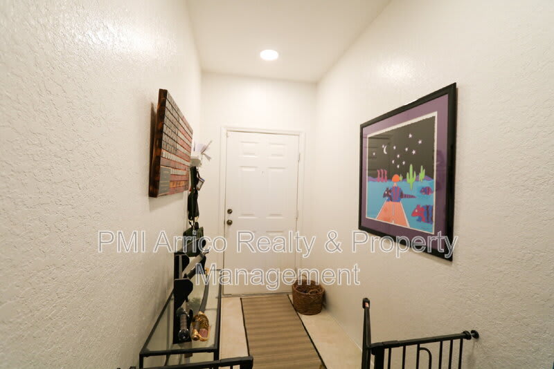 10922 Winter Crest Drive – photo 4