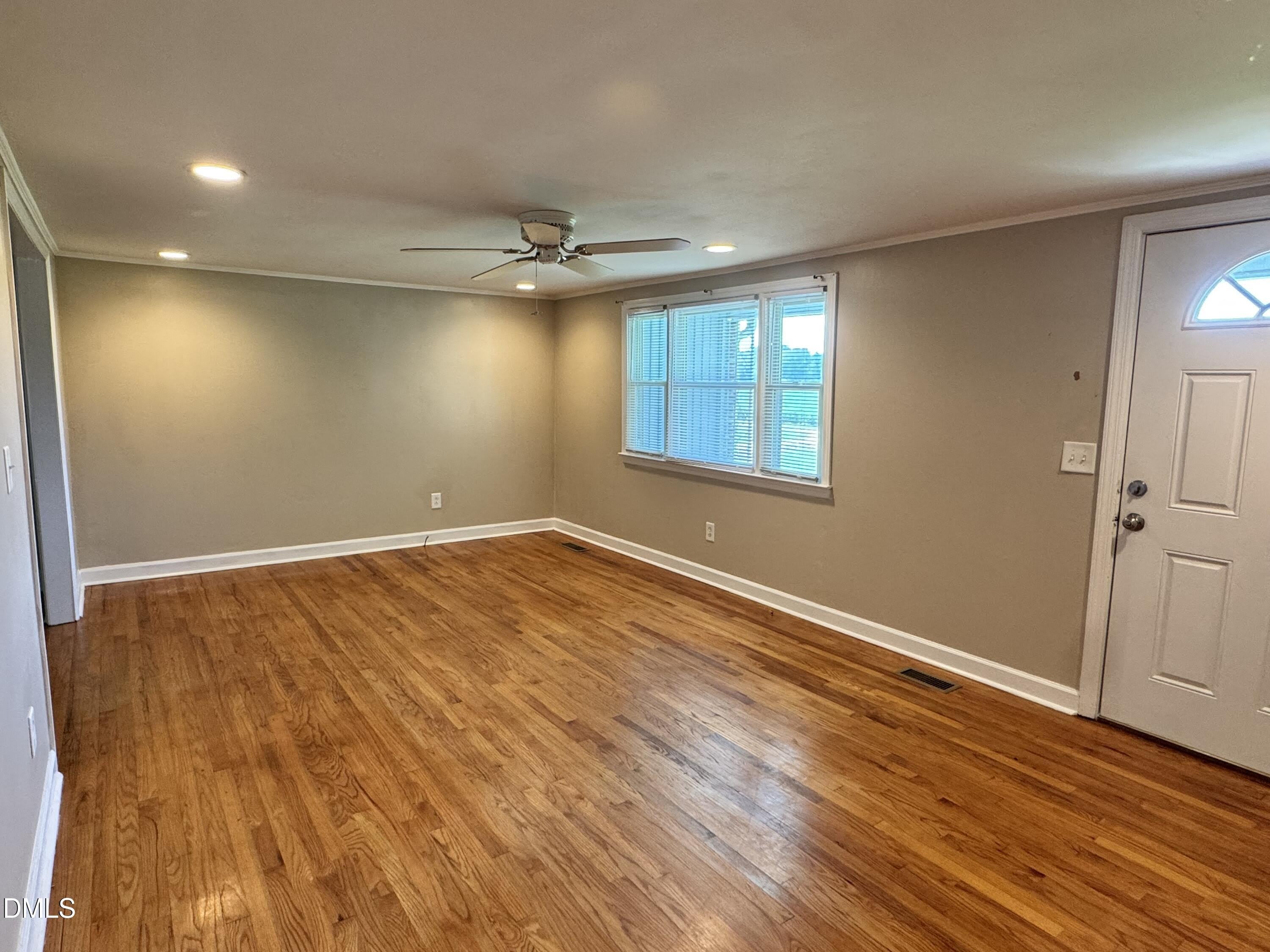6681 Peele Road – photo 5