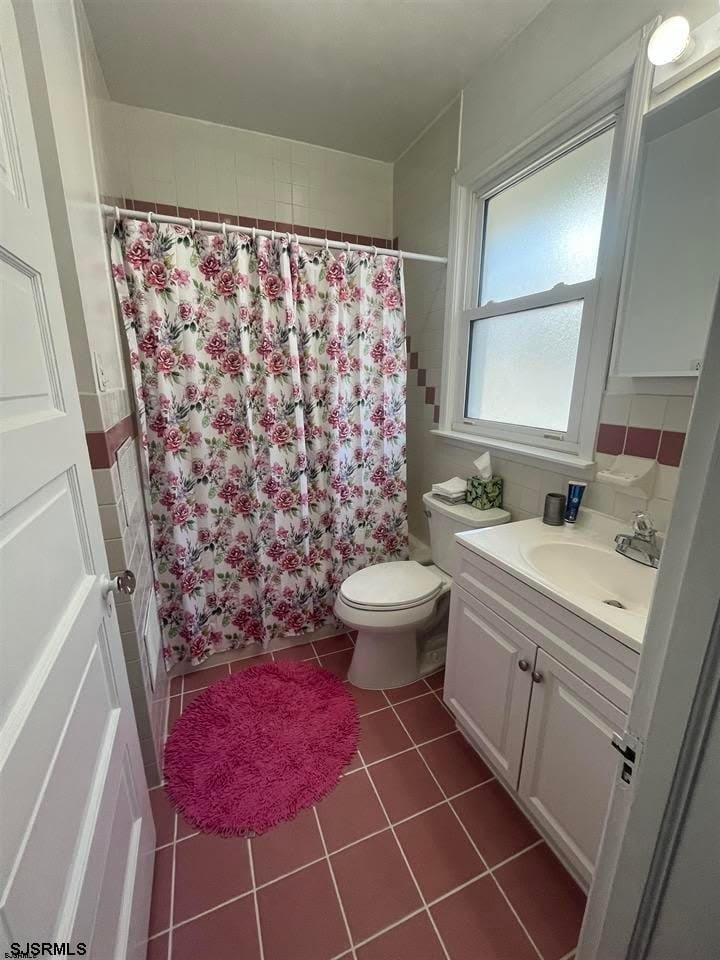 15 N Melbourne Ave – photo 4