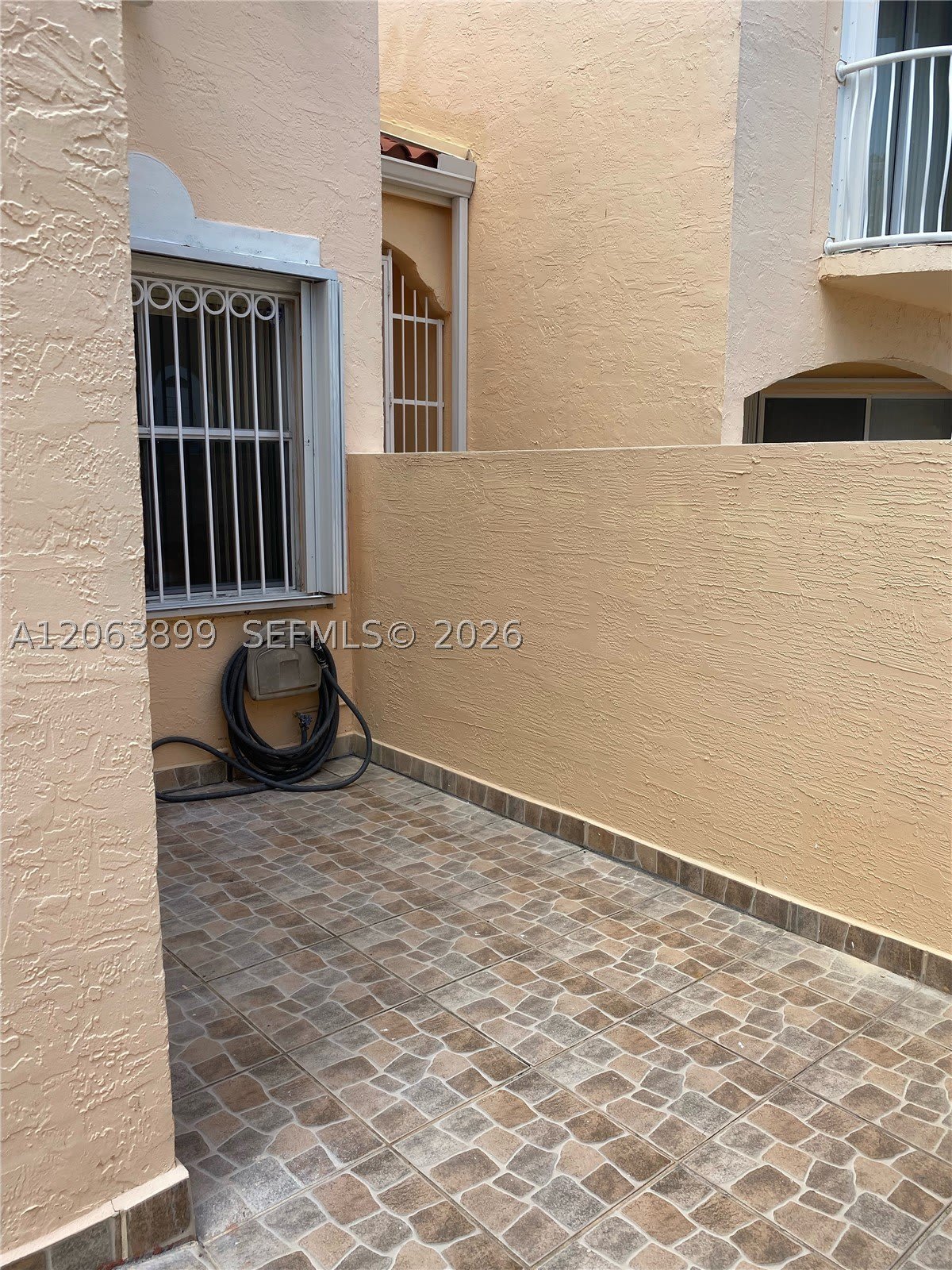 8590 NW 3rd Ln – photo 3