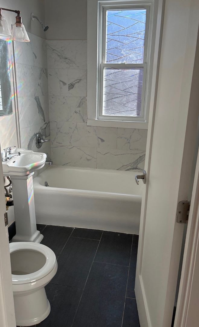 16 Evergreen Avenue – photo 3