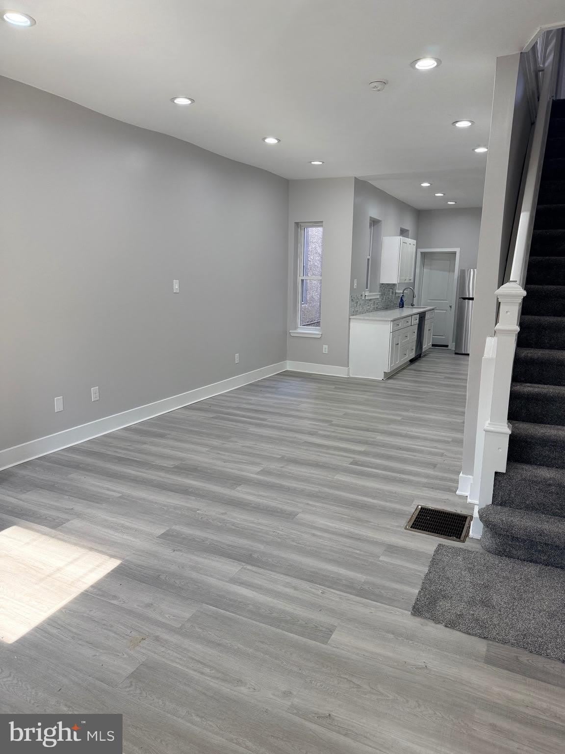 3415 G Street – photo 2
