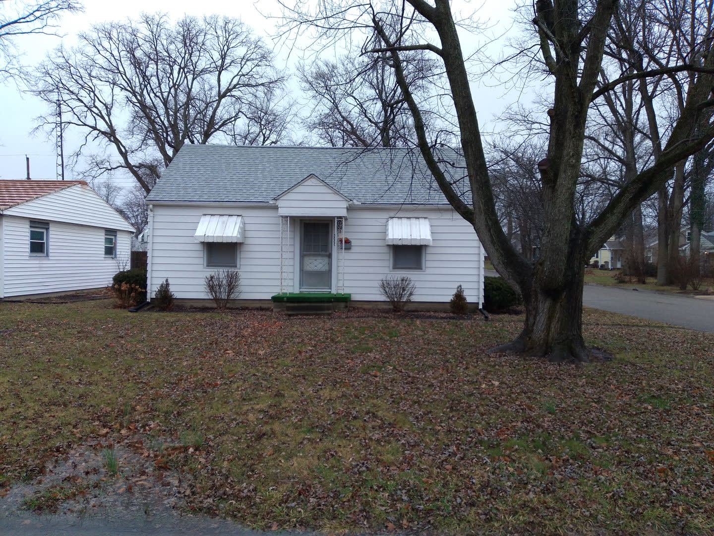 3 bedroom – photo 1