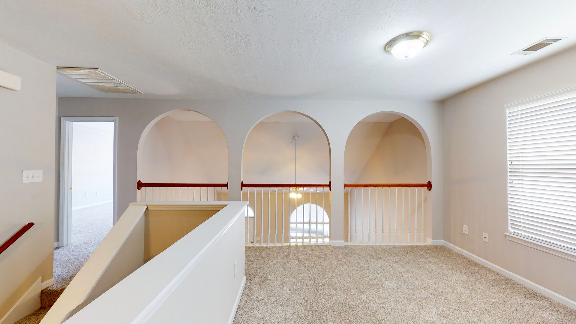 3 Bedroom 2.5 Bath in Bayhill Subdivision – photo 4