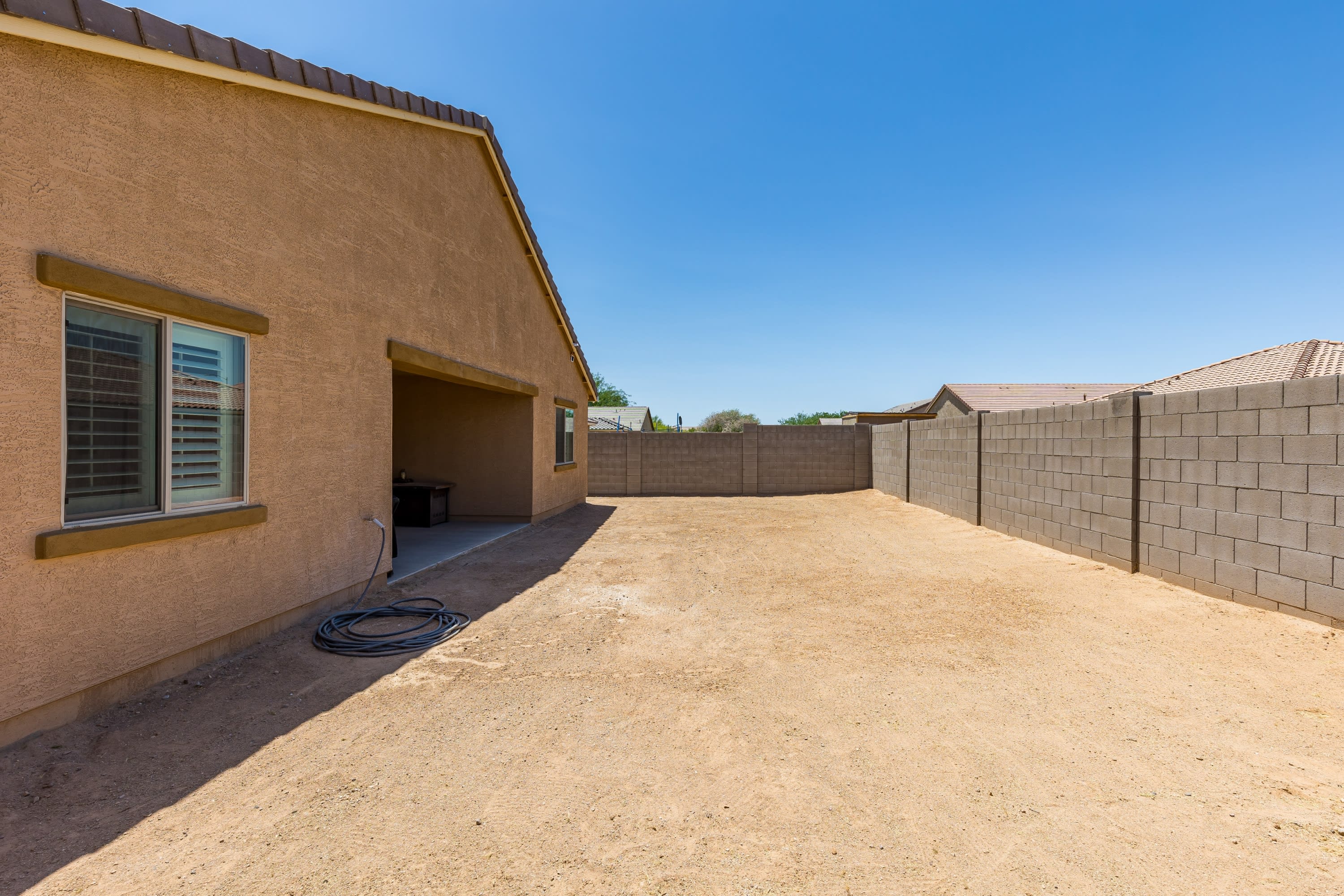 440 West Guinea Court – photo 4