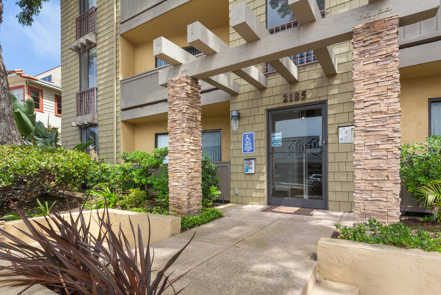 Elan Loma Highlands – photo 2