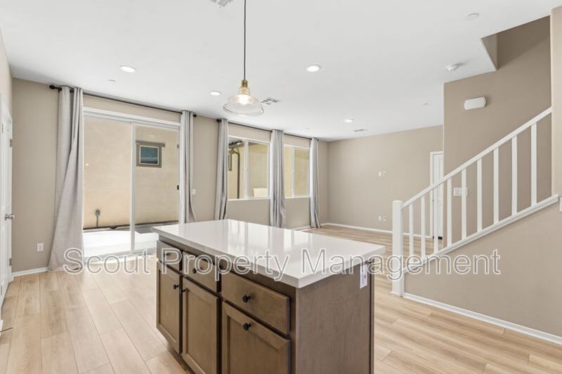 29342 Marx Way – photo 2