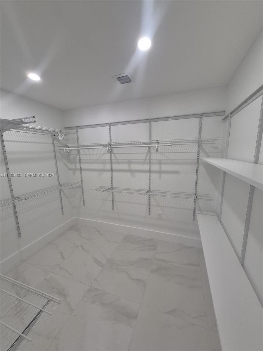 270 NW 147th St # 270 – photo 4