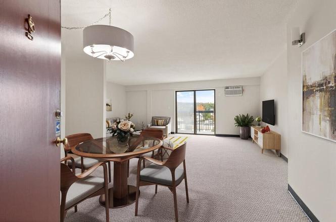 47 Mystic St – photo 3