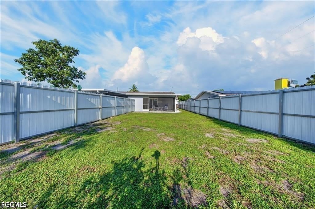 2505 Se 16Th Place – photo 4