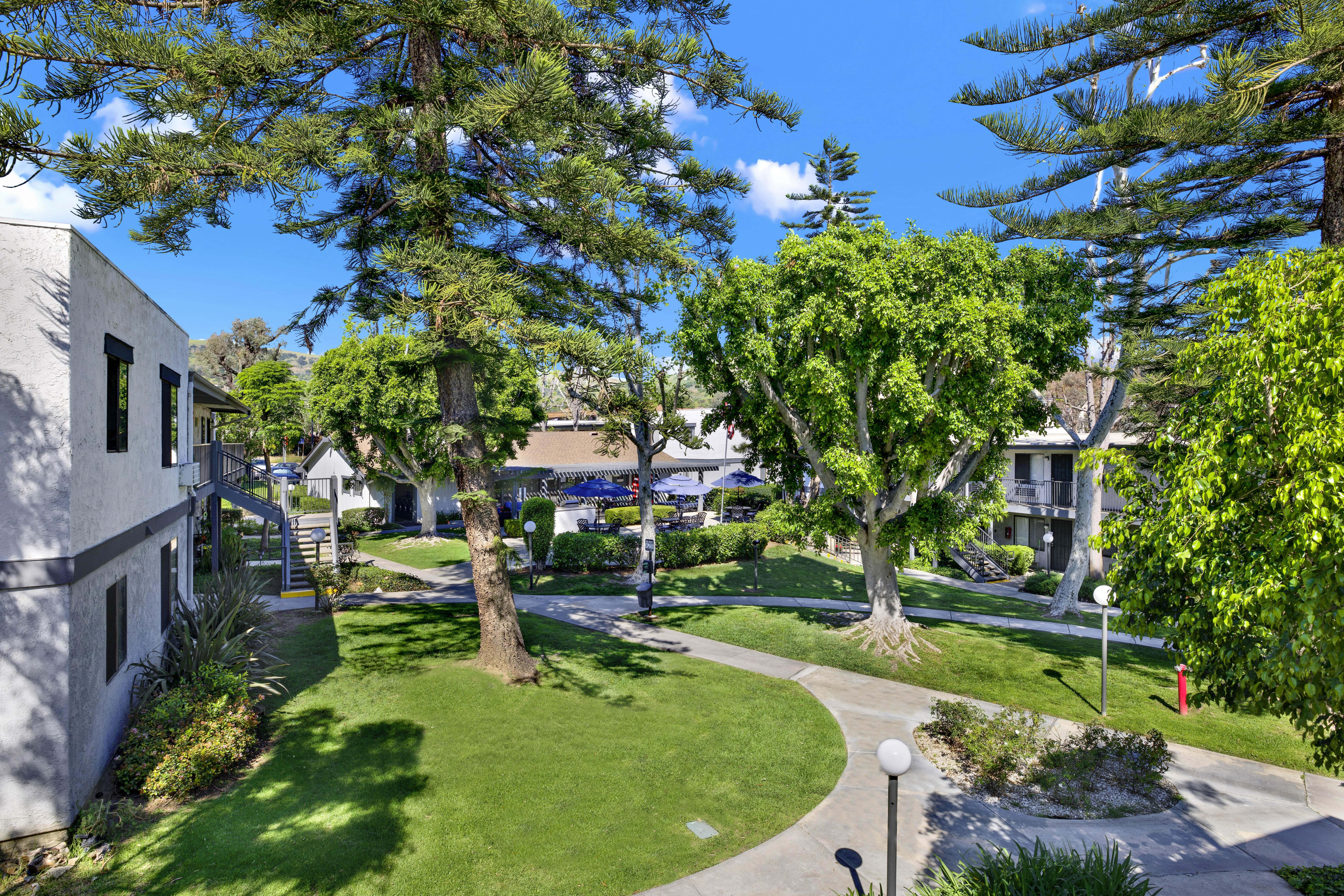 HERITAGE PLAZA – photo 2