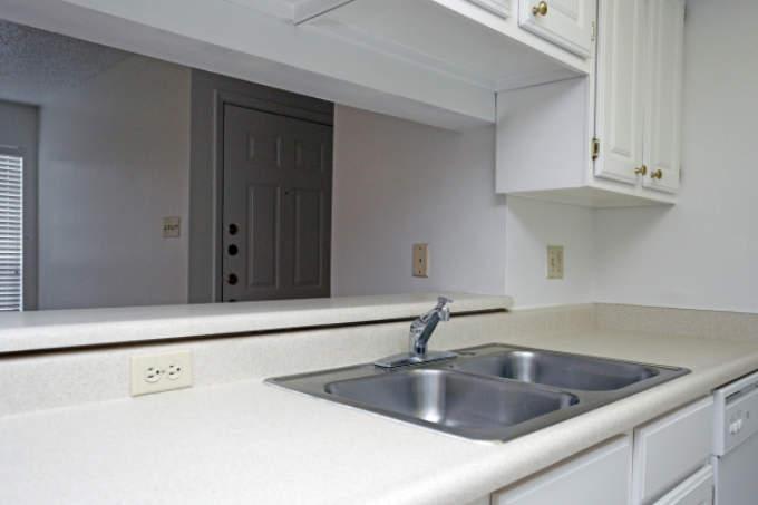 13121 NW Military Hwy, #114 – photo 3