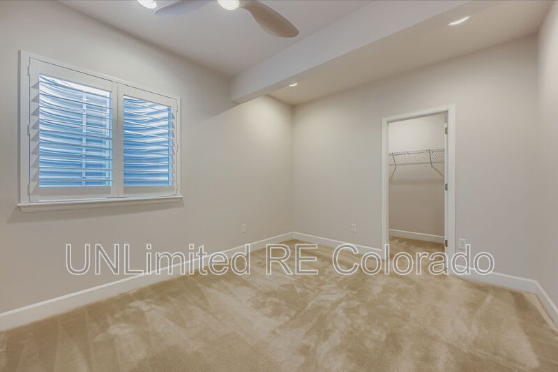 6782 Petunia Place – photo 5