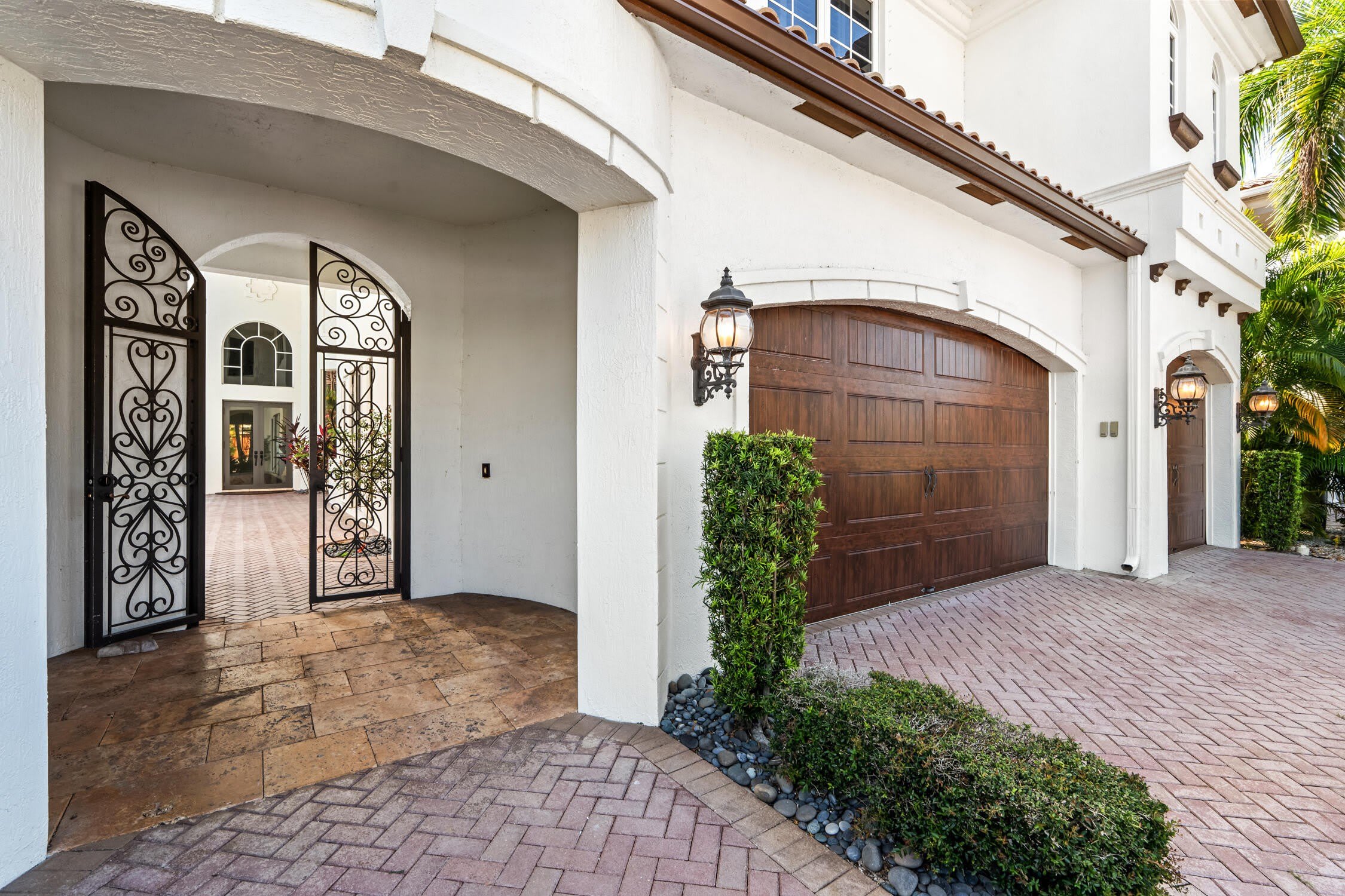 17550 Circle Pond Court – photo 5